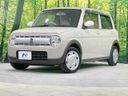 2016 Suzuki ALTO Lapin DBA-HE33S (UW-6a9cd953ec5ee)[0]