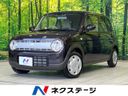 2024 Suzuki ALTO Lapin 5BA-HE33S (UW-6a9cd95adc7d9)[3]