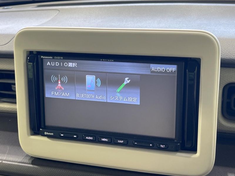 2024 Suzuki ALTO Lapin 5BA-HE33S (UW-6a9cd95adc7d9)[28]