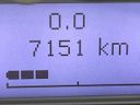 2024 Suzuki ALTO Lapin 5BA-HE33S (UW-6a9cd95adc7d9)[2]