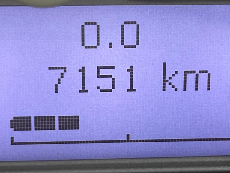 2024 Suzuki ALTO Lapin 5BA-HE33S (UW-6a9cd95adc7d9)[2]
