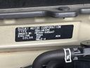 2024 Suzuki ALTO Lapin 5BA-HE33S (UW-6a9cd95adc7d9)[1]
