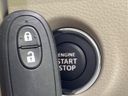 2024 Suzuki ALTO Lapin 5BA-HE33S (UW-6a9cd95adc7d9)[19]