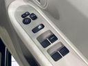 2024 Suzuki ALTO Lapin 5BA-HE33S (UW-6a9cd95adc7d9)[11]