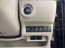 2024 Suzuki ALTO Lapin 5BA-HE33S (UW-6a9cd95adc7d9)[20]