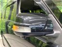 2015 Nissan Serena DAA-HFC26 (UW-6a9cd95dcc61a)[20]