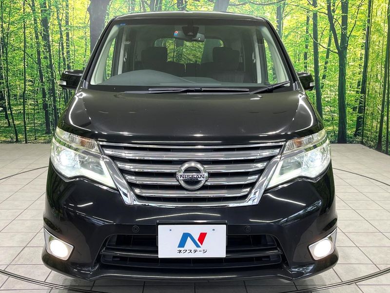 2015 Nissan Serena DAA-HFC26 (UW-6a9cd95dcc61a)[12]