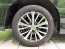 2015 Nissan Serena DAA-HFC26 (UW-6a9cd95dcc61a)[19]