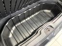 2015 Nissan Serena DAA-HFC26 (UW-6a9cd95dcc61a)[23]