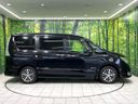 2015 Nissan Serena DAA-HFC26 (UW-6a9cd95dcc61a)[6]