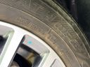 2015 Nissan Serena DAA-HFC26 (UW-6a9cd95dcc61a)[16]