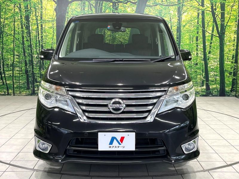 2015 Nissan Serena DAA-HFC26 (UW-6a9cd95dcc61a)[4]