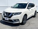2018 Nissan X-Trail DAA-HNT32 (UW-6a9cd96858937)[9]