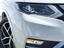 2018 Nissan X-Trail DAA-HNT32 (UW-6a9cd96858937)[7]