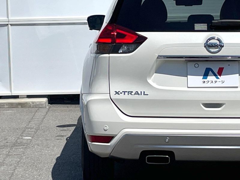2018 Nissan X-Trail DAA-HNT32 (UW-6a9cd96858937)[17]