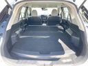2018 Nissan X-Trail DAA-HNT32 (UW-6a9cd96858937)[24]