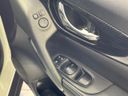 2019 Nissan X-Trail DAA-HNT32 (UW-6a9cd96891f3a)[11]