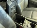 2019 Nissan X-Trail DAA-HNT32 (UW-6a9cd96891f3a)[22]