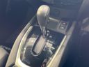 2019 Nissan X-Trail DAA-HNT32 (UW-6a9cd96891f3a)[27]