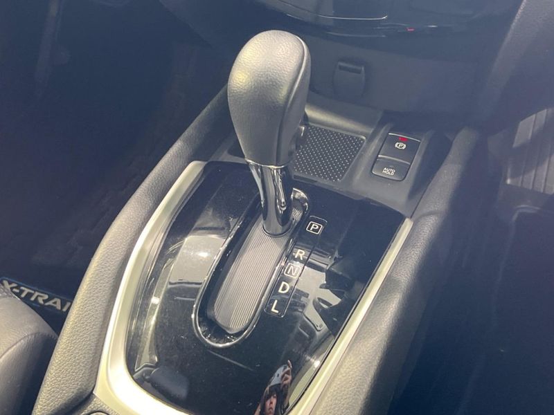 2019 Nissan X-Trail DAA-HNT32 (UW-6a9cd96891f3a)[27]
