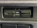 2019 Nissan X-Trail DAA-HNT32 (UW-6a9cd96891f3a)[13]
