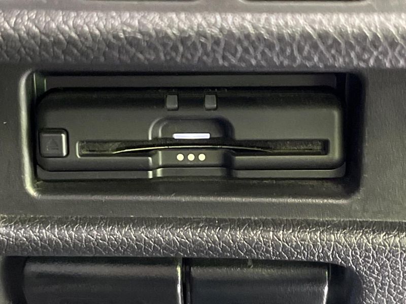 2019 Nissan X-Trail DAA-HNT32 (UW-6a9cd96891f3a)[13]