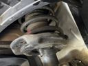 2019 Nissan X-Trail DAA-HNT32 (UW-6a9cd96891f3a)[7]