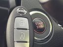 2019 Nissan X-Trail DAA-HNT32 (UW-6a9cd96891f3a)[29]
