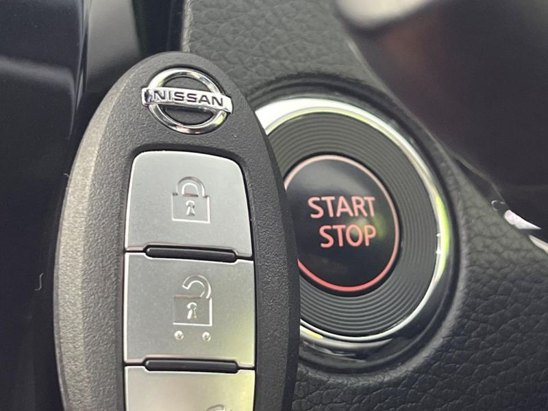 2019 Nissan X-Trail DAA-HNT32 (UW-6a9cd96891f3a)[29]
