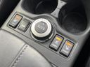 2019 Nissan X-Trail DAA-HNT32 (UW-6a9cd96891f3a)[24]