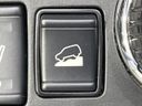 2019 Nissan X-Trail DAA-HNT32 (UW-6a9cd96891f3a)[26]