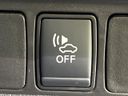 2019 Nissan X-Trail DAA-HNT32 (UW-6a9cd96891f3a)[15]