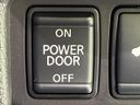 2019 Nissan X-Trail DAA-HNT32 (UW-6a9cd96891f3a)[16]