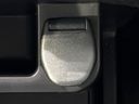 2019 Nissan X-Trail DAA-HNT32 (UW-6a9cd96891f3a)[23]