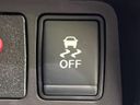 2019 Nissan X-Trail DAA-HNT32 (UW-6a9cd96891f3a)[18]