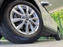 2019 Nissan X-Trail DAA-HNT32 (UW-6a9cd96891f3a)[5]