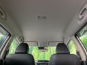 2021 Nissan X-Trail 5AA-HNT32 (UW-6a9cd968b0550)[21]