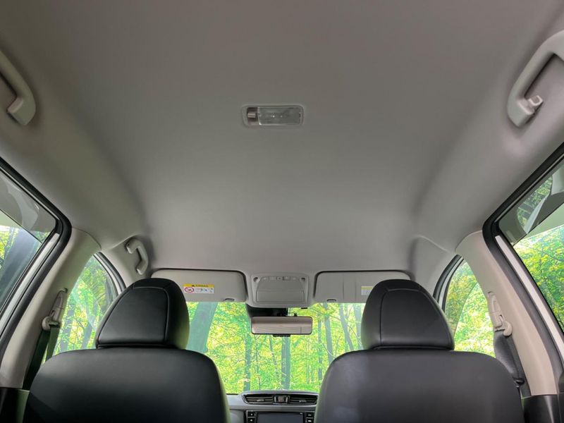 2021 Nissan X-Trail 5AA-HNT32 (UW-6a9cd968b0550)[21]