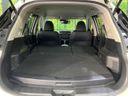 2021 Nissan X-Trail 5AA-HNT32 (UW-6a9cd968b0550)[22]