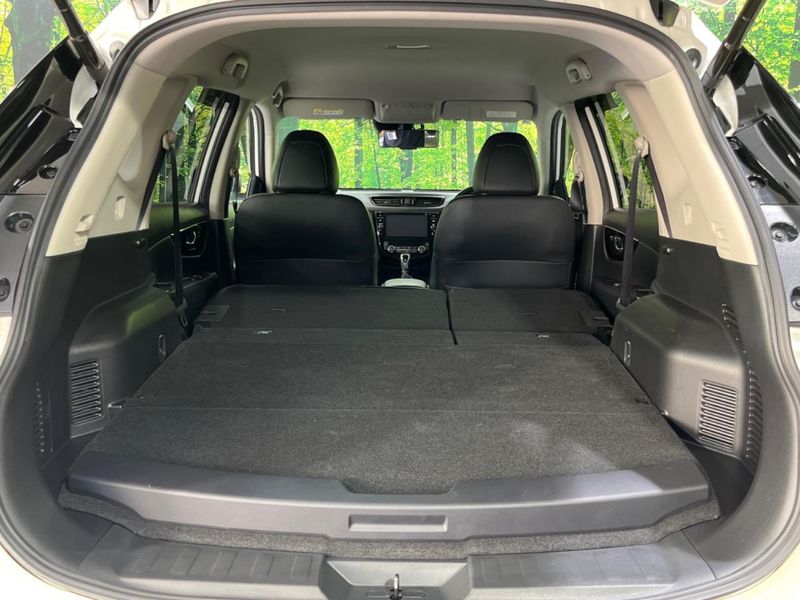2021 Nissan X-Trail 5AA-HNT32 (UW-6a9cd968b0550)[22]
