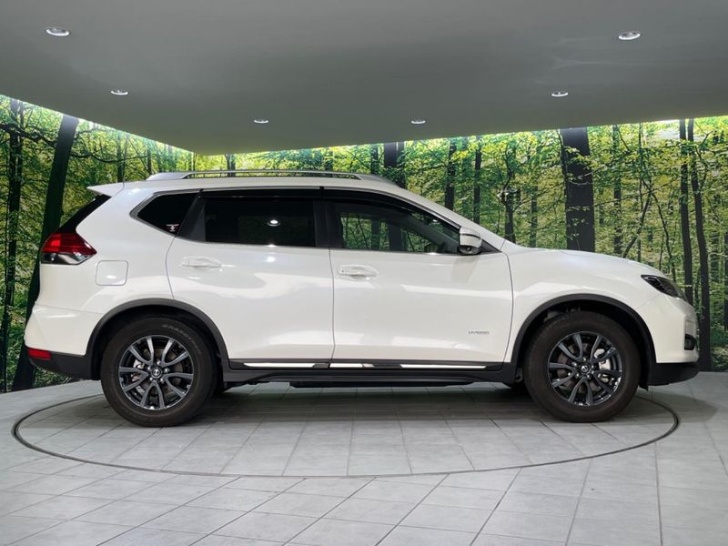 2021 Nissan X-Trail 5AA-HNT32 (UW-6a9cd968b0550)[9]