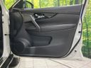2021 Nissan X-Trail 5AA-HNT32 (UW-6a9cd968b0550)[28]