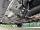 2021 Nissan X-Trail 5AA-HNT32 (UW-6a9cd968b0550)[20]