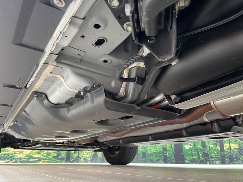 2021 Nissan X-Trail 5AA-HNT32 (UW-6a9cd968b0550)[20]