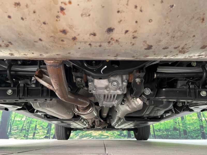 2021 Nissan X-Trail 5AA-HNT32 (UW-6a9cd968b0550)[18]
