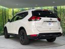 2021 Nissan X-Trail 5AA-HNT32 (UW-6a9cd968b0550)[15]