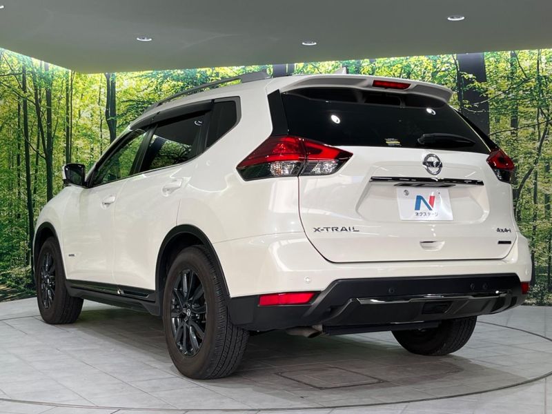 2021 Nissan X-Trail 5AA-HNT32 (UW-6a9cd968b0550)[15]