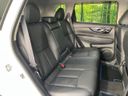 2021 Nissan X-Trail 5AA-HNT32 (UW-6a9cd968b0550)[11]