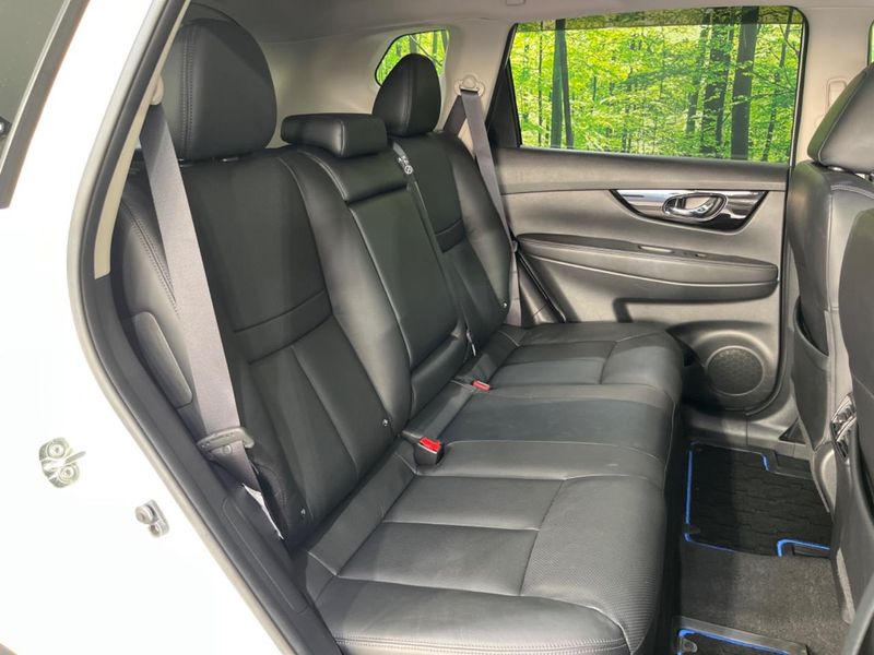 2021 Nissan X-Trail 5AA-HNT32 (UW-6a9cd968b0550)[11]