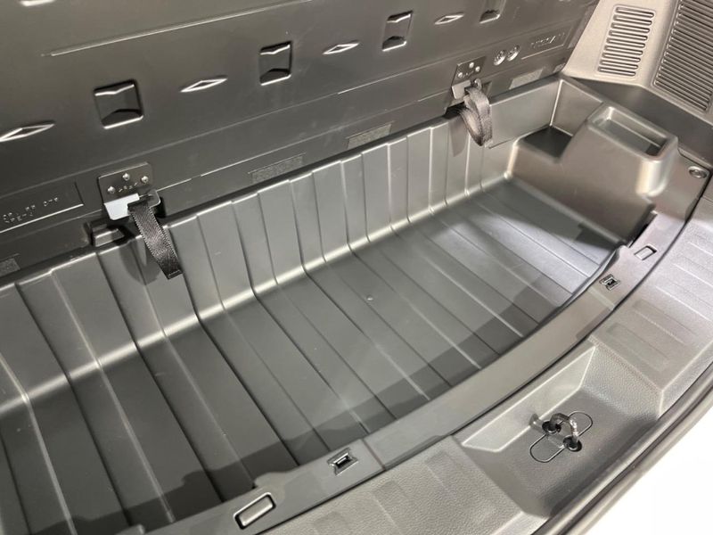 2021 Nissan X-Trail 5AA-HNT32 (UW-6a9cd968b0550)[24]